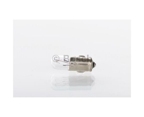 Автолампа Bosch 2W (1 987 302 224)
