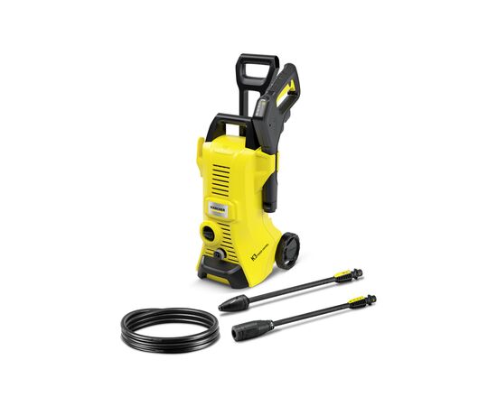 Мийка високого тиску Karcher Karcher K3 Power Control (1.676-100.0)