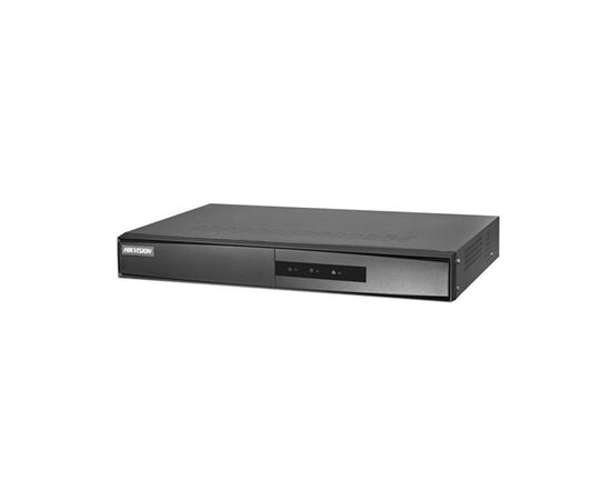 Реєстратор для відеоспостереження Hikvision DS-7604NI-K1(C)