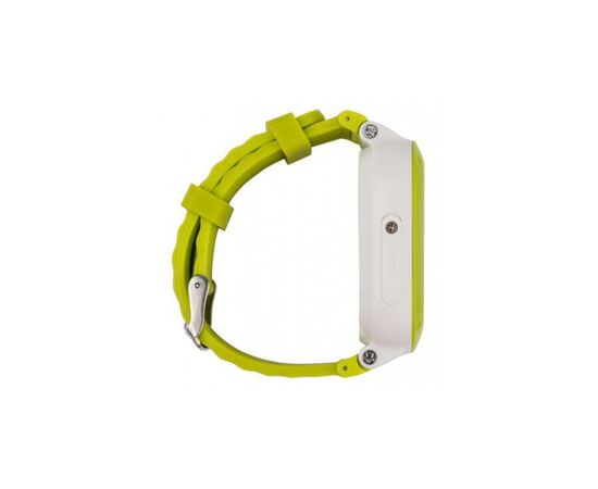 Смарт-годинник Amigo GO004 Splashproof Camera+LED Green, зображення 3 Смарт-годинник Amigo GO004 Splashproof Camera+LED Green, зображення 3