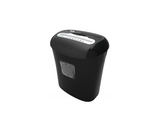 Уничтожитель документов ShredMARK 1321M (5*16мм) (24319), изображение 3 Уничтожитель документов ShredMARK 1321M (5*16мм) (24319), изображение 3