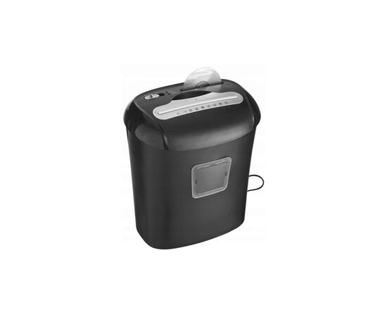 Знищувач документів ShredMARK 1321M (5*16мм) (24319)
