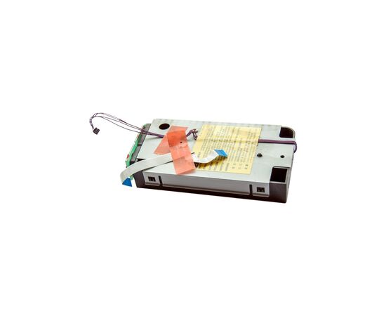 Блок лазера Canon MF3110/3220/3240/5630/5650 аналог FM2-1853/FM2-1081 AHK (3205352)