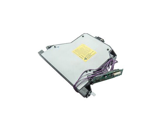 Блок лазера HP LJ M601/602/603/604/605/606/630 аналог RM1-8406 AHK (3205381)