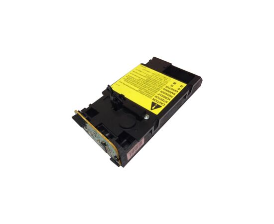 Блок лазера HP LJ M1522/M1120 MFP аналог RM1-4724/RM1-4642 AHK (3205449)