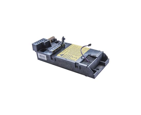 Блок лазера HP LJ M1536/P1566/1606 аналог RM1-7489/RM1-7560 AHK (3205353)