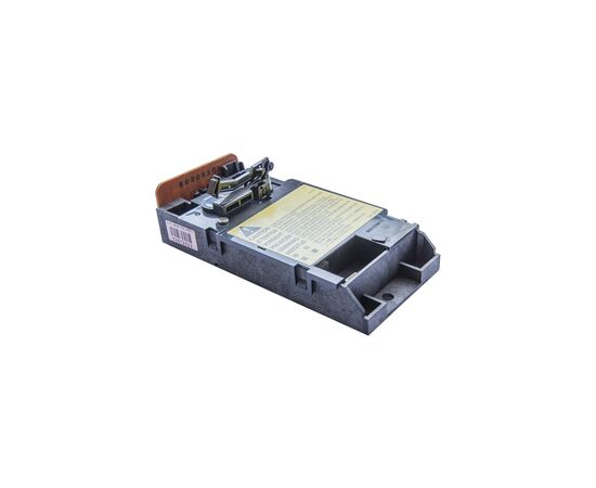 Блок лазера HP LJ P1005/1006/1009 аналог RM1-4621/RM1-4030 AHK (3205354)