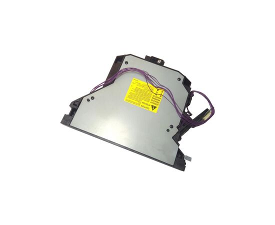Блок лазера HP LJ P4014/4015/4515 аналог RM1-5465/RM1-4511/RM1-8074 AHK (3205349)