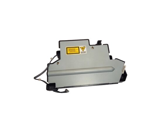 Блок лазера Xerox Phaser 3100 MFP аналог 122N00280 AHK (3205433)