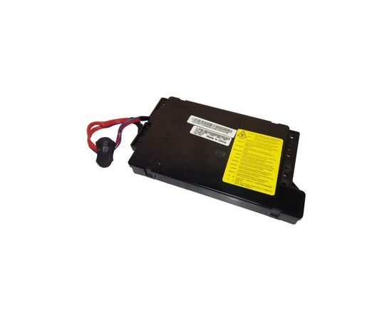 Блок лазера Xerox Phaser 3428/3635/3435 аналог JC59-00027A/122N00259 AHK (3205530)