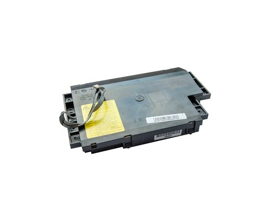 Блок лазера Samsung ML2850/WC3210 аналог JC97-04279A/JC96-04733A AHK (3205403)
