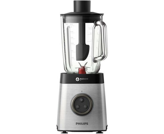 Блендер Philips HR3652/00