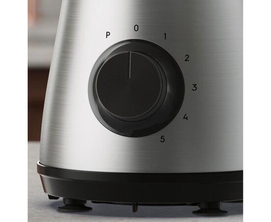 Блендер Electrolux E4TB1-6ST, изображение 2 Блендер Electrolux E4TB1-6ST, изображение 2