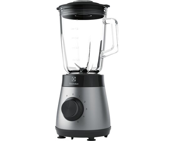Блендер Electrolux E4TB1-6ST