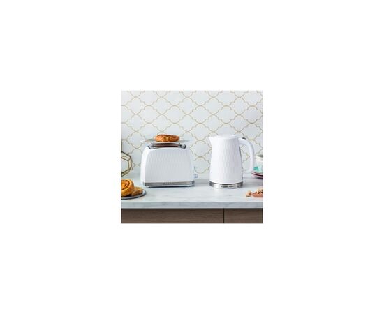 Электрочайник Russell Hobbs 26050-70, изображение 2 Электрочайник Russell Hobbs 26050-70, изображение 2