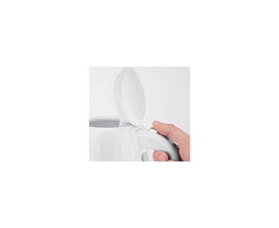 Электрочайник Russell Hobbs 26050-70, изображение 3 Электрочайник Russell Hobbs 26050-70, изображение 3