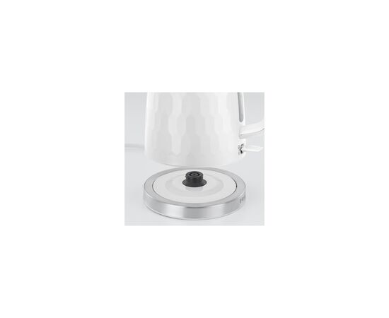 Электрочайник Russell Hobbs 26050-70, изображение 5 Электрочайник Russell Hobbs 26050-70, изображение 5