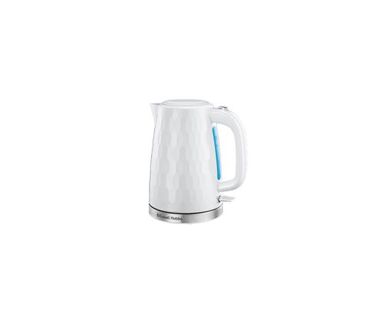 Электрочайник Russell Hobbs 26050-70