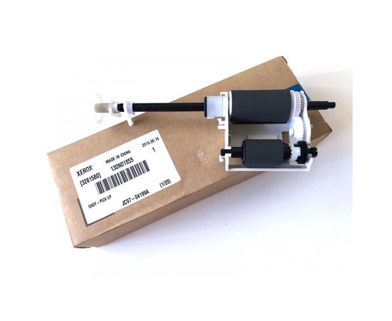 Узел захвата бумаги DADF Xerox WC 3335/3345 аналог 130N01855 AHK (3204889)