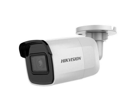 Камера відеоспостереження Hikvision DS-2CD2021G1-I(C) (4.0)
