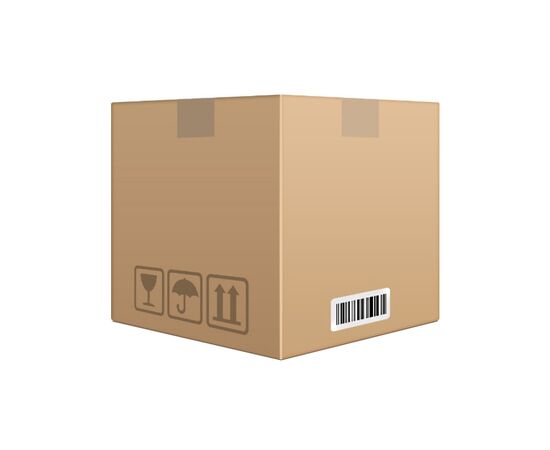 Чистящее лезвие XeroxWC5665/5675/5687/5765/5775/5790/5865/113R00673113R00672 AHK (3206964)
