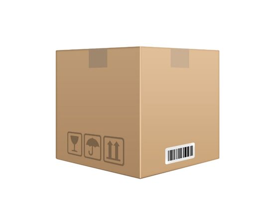 Прапорець картриджа Brother HL-5440/5450/5470/6180/DCP-8110 (3207196) AHK (3207196)