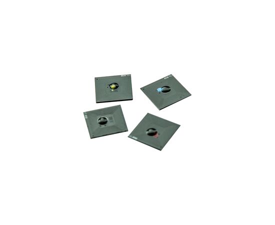 Чип для картриджа KyoceraTK-580K3.5KFSC5150DNTK-580-K-3.5K-VE AHK (3206178)