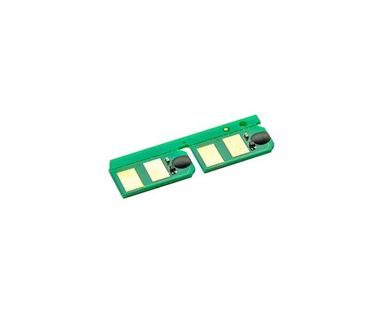 Чип для картриджа OKIB401/MB441/MB451,2.5KO-B401-2.5K-VE AHK (3206184)