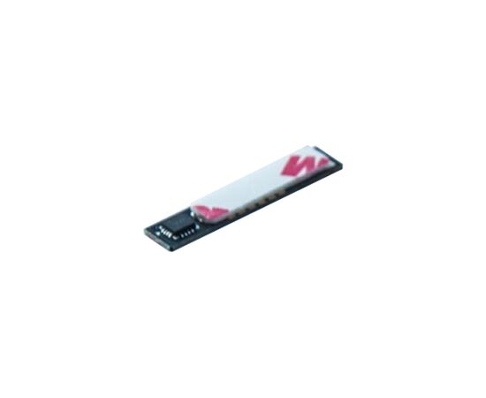 Чип для картриджа SamsungCLP-350/350NBlack4KS-CLP350K-4K-VE AHK (3206307)