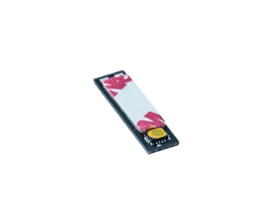 Чип для картриджа SamsungCLP-350/350NYellow2KS-CLP350Y-2K-VE AHK (3206310)