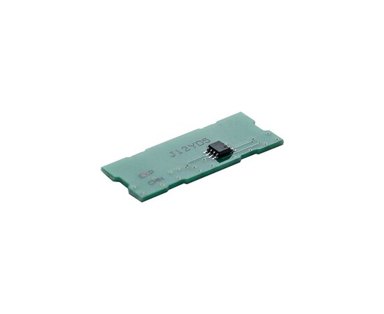 Чип для картриджа SAMSUNGML-1630/4500S-1630-2K-VE AHK (3206295), зображення 2 Чип для картриджа SAMSUNGML-1630/4500S-1630-2K-VE AHK (3206295), зображення 2