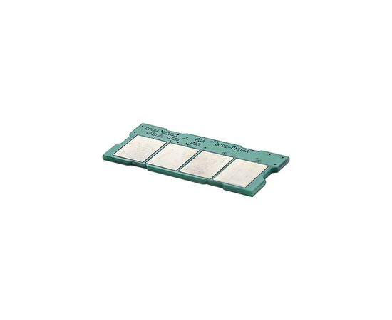 Чип для картриджа SAMSUNGML-1630/4500S-1630-2K-VE AHK (3206295)