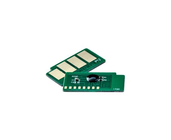 Чип для картриджа SAMSUNGML-1910/1915/2525/2580/2581/SCX4600/4601S-MLTD105L-2. AHK (3206420)