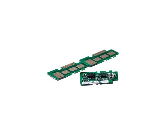Чип для картриджа SAMSUNGML-2160/2162/2165/2168/SCX-3400/3405S-MLTD101S-1.5K-V AHK (3206416)