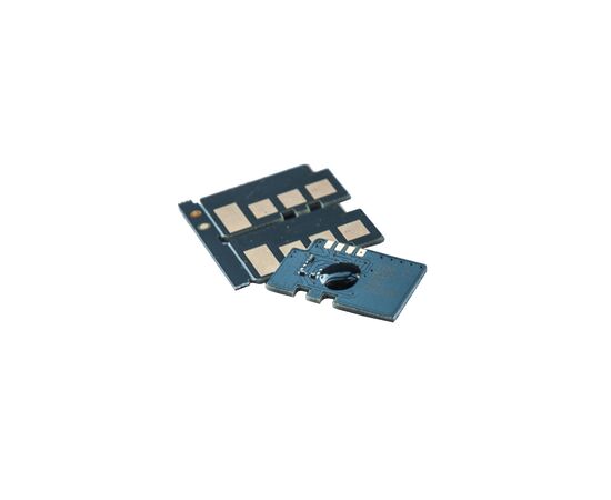 Чип для картриджа SAMSUNGML-22452KS-MLTD106S-2K-VE AHK (3206421)
