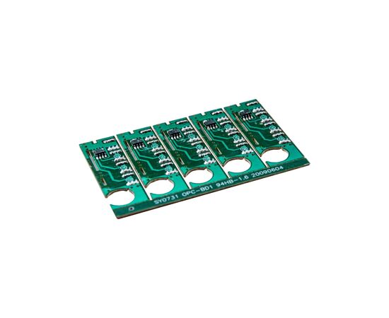 Чип для картриджа SAMSUNGML-2250/2251N/2252W/2251NPS-2250-3K-VE AHK (3206296)