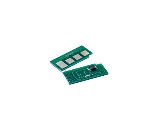 Чип для картриджа SamsungML-2850/2850N/2850DNS-2850-2K-VE AHK (3206298)