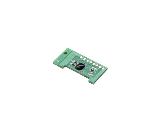 Чип для картриджа SamsungML-2950/2951/2955/SCX-4705/4729/4728/4729S-MLTD103L-2 AHK (3206506)