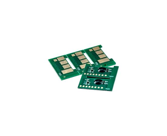 Чип для картриджа SAMSUNGML-3310/3710/SCX4833/SCX5637/SCX5737S-MLT205E-10K-VE AHK (3206292)