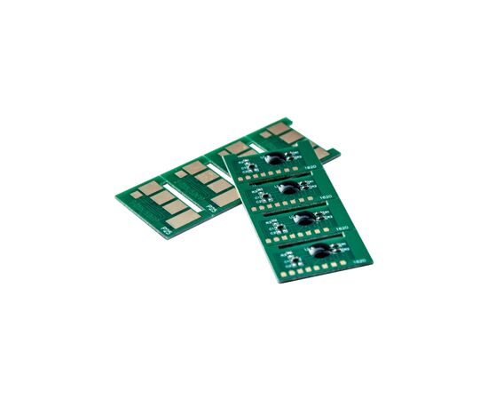 Чип для картриджа SAMSUNGML-3310/3710/SCX4833/SCX5637/SCX5737S-MLT205L-5K-VE AHK (3206291)