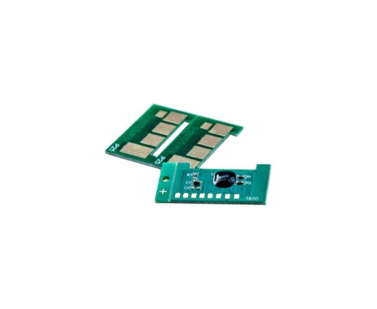 Чип для картриджа SAMSUNGML-3310/3710/SCX4833/SCX5637/SCX5737S-MLT205S-2K-VE AHK (3206290)