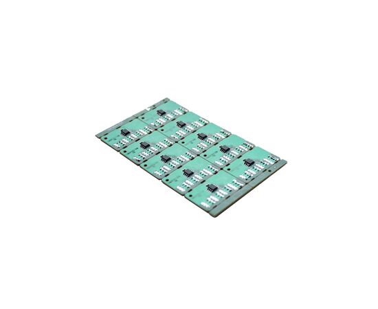 Чип для картриджа SAMSUNGML-3470/3471/347210KS-3470-10K-VE AHK (3206502)