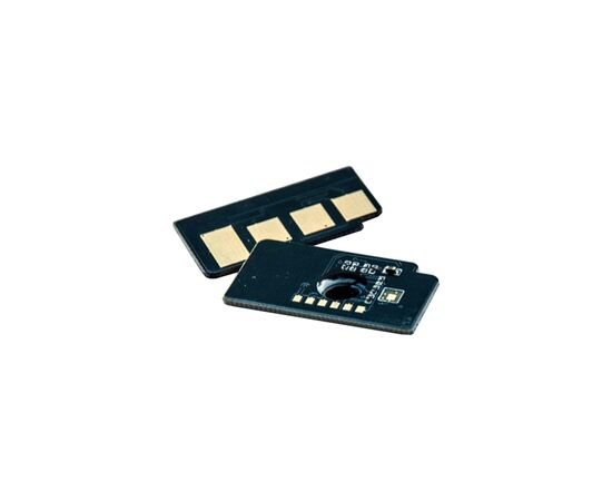 Чип для картриджа SamsungSCX-4824/4828/ML-2855S-MLT209S-2K-VE AHK (3206293)