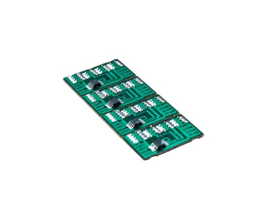 Чип для картриджа SamsungSCX-5330N/5530/5530FNS-5530-8K-VE AHK (3206302)