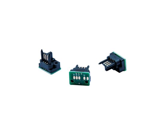 Чип для картриджа SharpAR235/275/M236/M276AR-270T25KSH-AR-270T-25K-VE AHK (3206560)