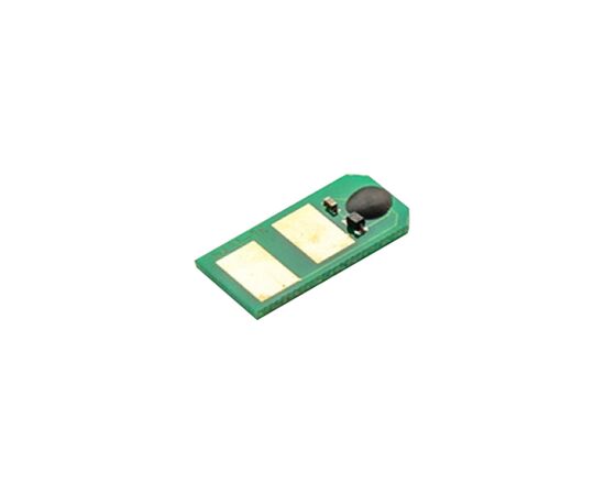 Чип для картриджа OKIB431/MB461/MB4717KO-B431-7K-VE AHK (3206474)