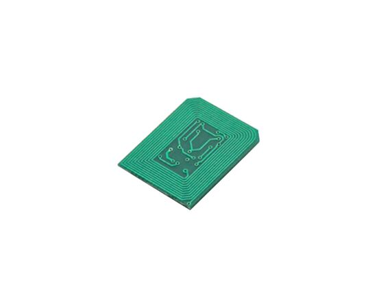 Чип для картриджа OKI8600/8800CMYK-universalO-8600-6K-CMYK-VE AHK (3206220)