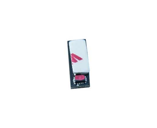 Чип для картриджа SamsungCLP-310/315/3175MagentaS-CLT409-M-1K-VE AHK (3206428)