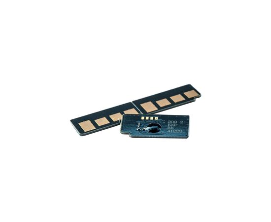 Чип для картриджа SAMSUNGSCX-4824/4828/ML-2855S-MLT209L-5K-VE AHK (3206294)