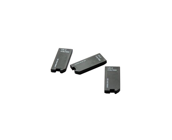 Чип для картриджа НР9000/9040/9050/410030KH-C8543X-30K-VE AHK (3206278)